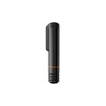 CHEYENNE HAWK PEN 2