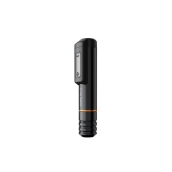 CHEYENNE HAWK PEN 2
