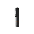 CHEYENNE HAWK PEN 2