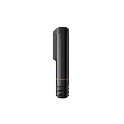 CHEYENNE HAWK PEN 2