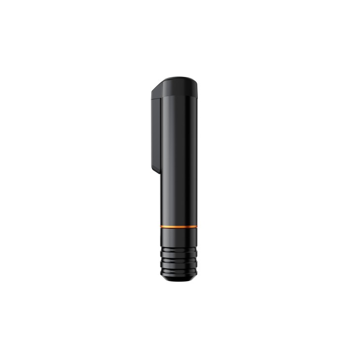 CHEYENNE HAWK PEN 2