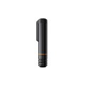 CHEYENNE HAWK PEN 2