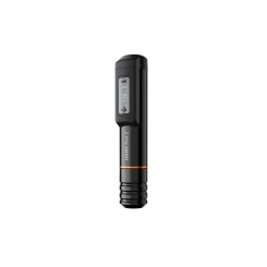 CHEYENNE HAWK PEN 2