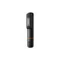 CHEYENNE HAWK PEN 2