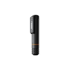 CHEYENNE HAWK PEN 2