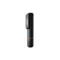 CHEYENNE HAWK PEN 2