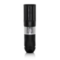 Bishop Stainless Steel Power Wand Full Set 4.2 Packer with Advanced Battery