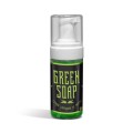 Green Soap Foam