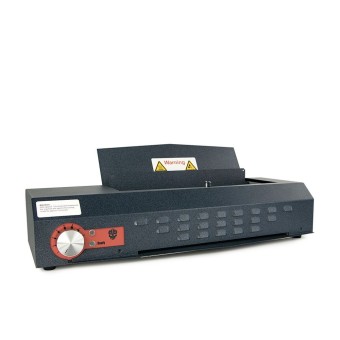 Termocopiadora A3
