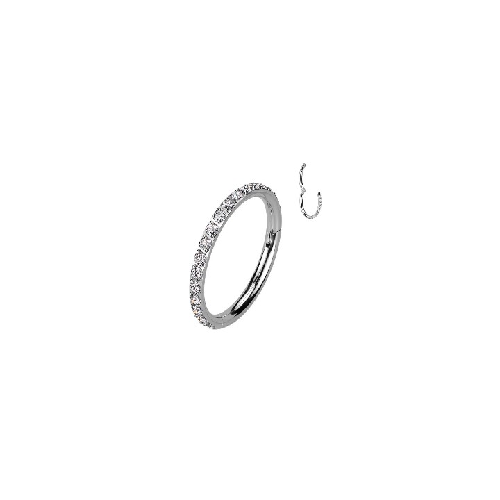 Circonitas clicker