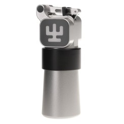 Ultron 4 Pro Silver Bullet