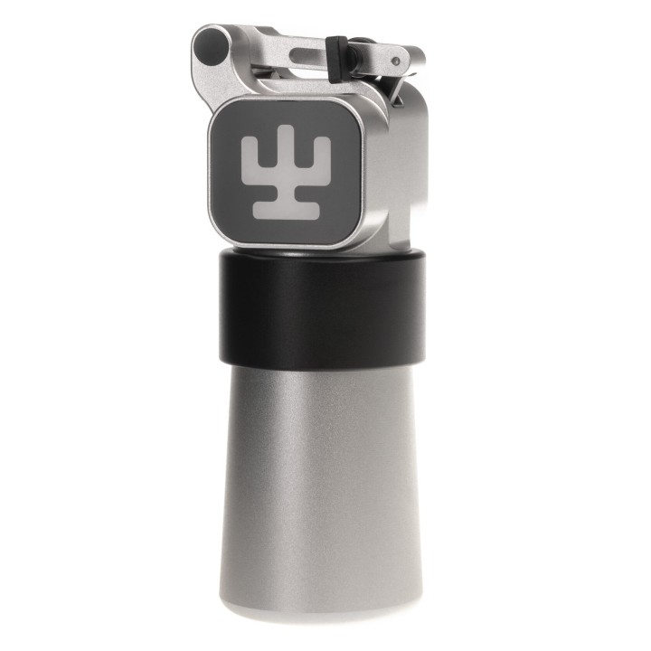 Ultron 4 Pro Silver Bullet