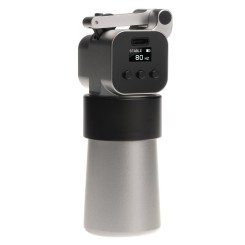 Ultron 4 Pro Silver Bullet