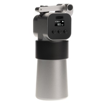 Ultron 4 Pro Silver Bullet
