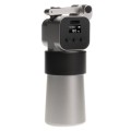 Ultron 4 Pro Silver Bullet