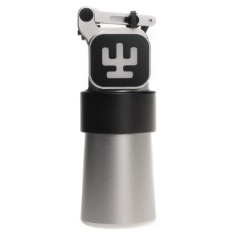 Ultron 4 Pro Silver Bullet