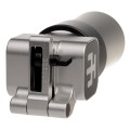 Ultron 4 Pro Silver Bullet