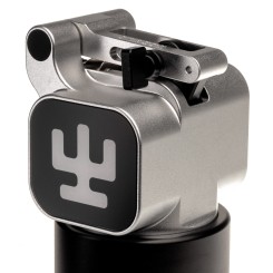 Ultron 4 Pro Silver Bullet