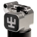 Ultron 4 Pro Silver Bullet