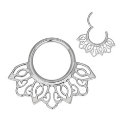 Clicker Ornamental