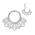 Clicker Ornamental