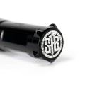 BLUE STAR TATTOO PEN