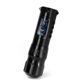 BLUE STAR TATTOO PEN