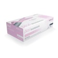 Guantes color Pearl Pink