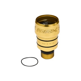 Flux body O-Rings - Pack de 10 unidades