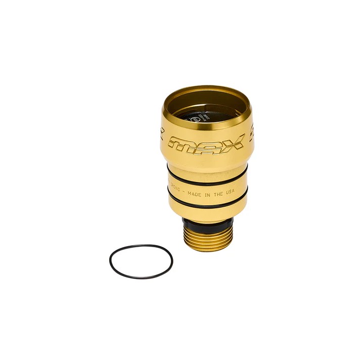 Flux body O-Rings - Pack de 10 unidades