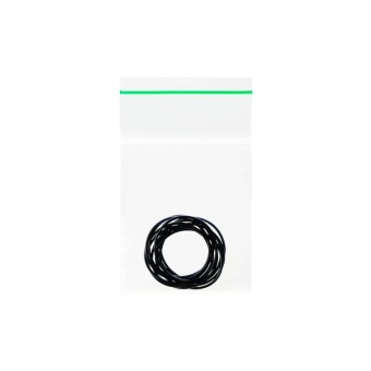 Flux body O-Rings - Pack de 10 unidades