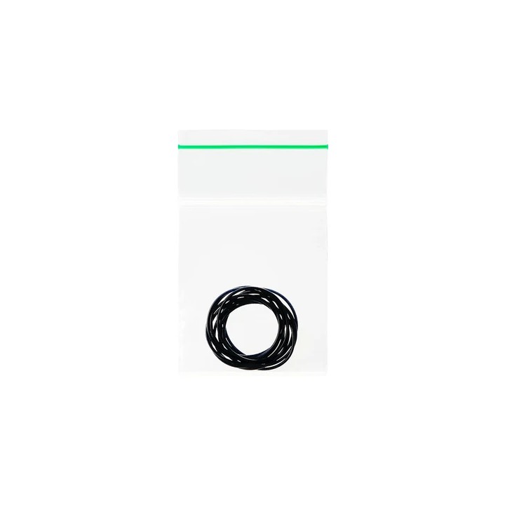 Flux body O-Rings - Pack de 10 unidades