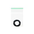Flux body O-Rings - Pack de 10 unidades