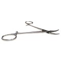 PINZAS MOSQUITO CURVAS