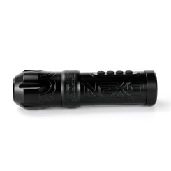 Máquina rotativa tipo Pen Nexo One  - Pro-Arts Tattoo Supplies