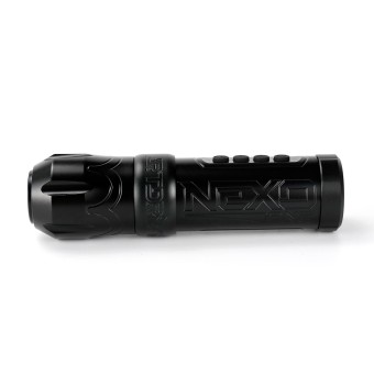 Máquina rotativa tipo Pen Nexo One  - Pro-Arts Tattoo Supplies
