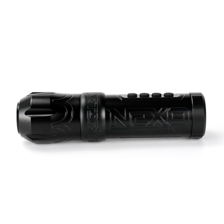 Máquina rotativa tipo Pen Nexo One  - Pro-Arts Tattoo Supplies