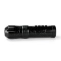 Máquina rotativa tipo Pen Nexo One  - Pro-Arts Tattoo Supplies