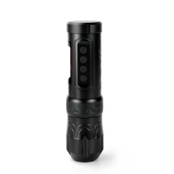 Máquina rotativa tipo Pen Nexo One