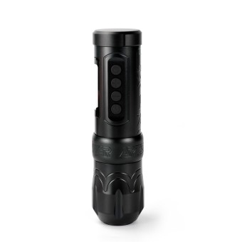 Máquina rotativa tipo Pen Nexo One