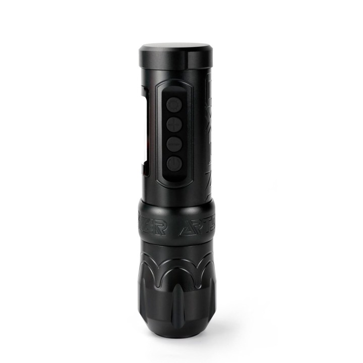 Máquina rotativa tipo Pen Nexo One