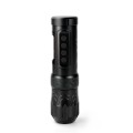 Máquina rotativa tipo Pen Nexo One