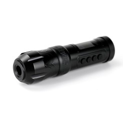Nexo One de ARTDRIVER