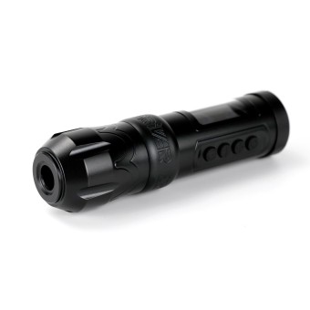 Nexo One de ARTDRIVER