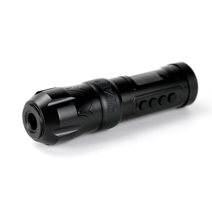 Nexo One de ARTDRIVER