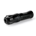 Nexo One de ARTDRIVER
