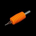 Grip Unistar Premium Desechable Round Liner - 30 mm - Caja de 20 Unidades