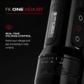 FK One Adjust Inalámbrica