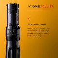 FK One Adjust Inalámbrica