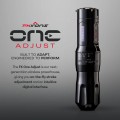 FK One Adjust Inalámbrica